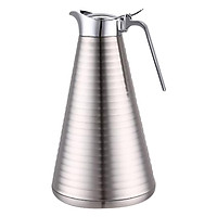 Bình Đựng Nước Giữ Nhiệt Moriitalia 3000181 (1.5 lít)