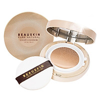 Phấn Nước Luxury Cushion Bb Spf 50 +/ Pa+++