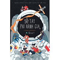 Sổ Tay Phi Hành Gia