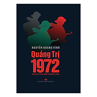 Quảng Trị 1972