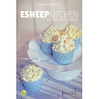 Mật Mã Yêu Thương – Ngọt (Tái Bản)