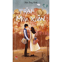 Trại Mùa Xuân