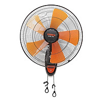 Quạt treo tường Senko TC1880 - Hàng Chính Hãng