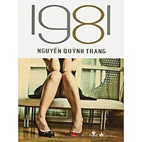 1981 (Tái Bản)