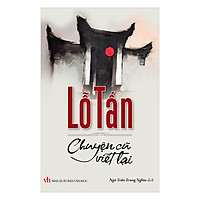 Chuyện Cũ Viết Lại