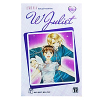 W Juliet (Tập 10)