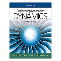 Engineering Mechanics