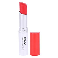 Son Dưỡng hỗ trợ Trị Thâm Làm Mềm Môi Benew Natural Herb Lip Balm (3.5g)