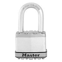 Khóa Móc Master M5XDLF