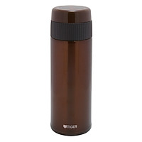 Bình Lưỡng Tính Tiger MMR-A045 - 0.45L