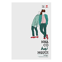 Nhà Có Hai Người