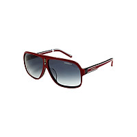 Kính Mát Unisex Carrera 27-FS XAV