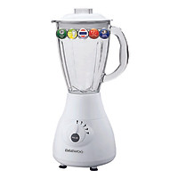 Máy Xay Sinh Tố Daewoo BD-1510 (1.5l) - Hàng chính hãng