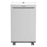 Máy Hút Ẩm Kawasima CF25B (2L)