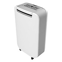 Máy Hút Ẩm Kawasima DH830 (4L)