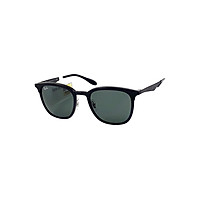 Kính Mát Unisex Rayban RB 4278 6282/71 (61/13/140) - Xanh Rêu Đậm