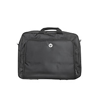 Cặp Đựng Laptop HP 15.6Inch G&B HP CAPLHP01 - Đen