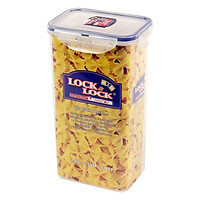Hộp Bảo Quản Lock&Lock Classic HPL813L (2.4L)