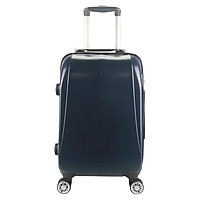 Vali Pack n' Go P01 VCHGP1324 24" - Xanh