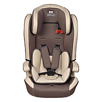 Ghế Ô Tô Zaracos William 5086 Be