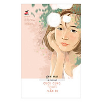 Cuối Cùng, Người Vẫn Đi