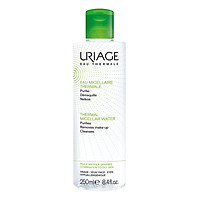 Nước Tẩy Trang Dành Cho Da Dầu Uriage Eau Micellaire Thermale PMG (250ml)