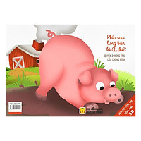 Sách Học Tiếng Anh Thông Minh Ekidar - Tập 2