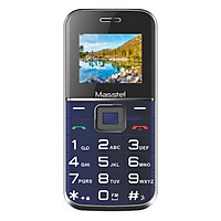 Điện Thoại Masstel Fami 12 - Hàng Chính Hãng