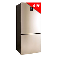 Tủ Lạnh Inverter Electrolux EBE4502GA (419L) - Hàng chính hãng