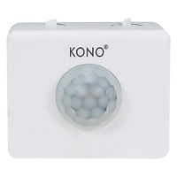 Cảm Ứng Bật Đèn KONO KN-S06