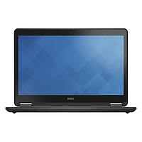 Laptop Dell Latitude 7280 70124695 - Core i5-7300U/Win10 (12.5 inch) - Đen - Hàng Chính Hãng