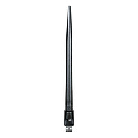 USB Wifi Băng Tần Kép AC600 D-Link DWA-172 - Hàng Chính Hãng