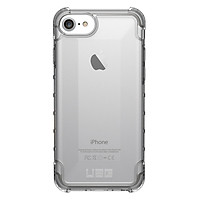 Ốp Lưng iPhone 8 / 7 / 6S / 6 UAG Plyo - Hàng Chính Hãng