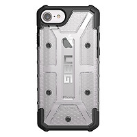 Ốp Lưng iPhone 8 UAG Plasma - Hàng Chính Hãng