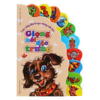 Cuộc Sống Diệu Kì Qua Những Vần Thơ – Giọng Nói Đặc Trưng