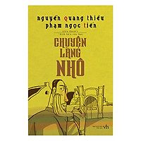 Chuyện Làng Nhô