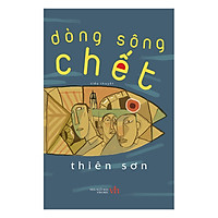 Dòng Sông Chết