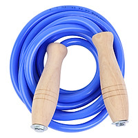 Dây Nhảy Muay - Boxing - Kickboxing Sportlink (2m6)