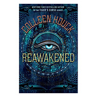 Reawakened
