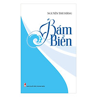 Bám Biển