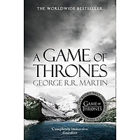 Game Of Thrones – Season 1