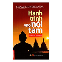 Hành Trình Vào Nội Tâm