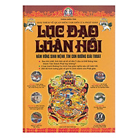 Lục Đạo Luân Hồi