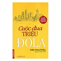 Cuộc Đua Triệu Đôla