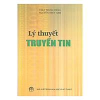 Lý Thuyết Truyền Tin