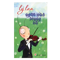 Ngôi Nhà Trong Cỏ (2011)