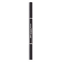 Chì Kẻ Viền Môi Beauskin (5g)