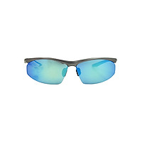 Kính Mát Unisex Prosun PS 9016 D11