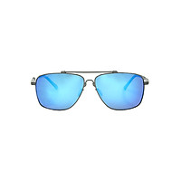 Kính Mát Unisex Prosun PS 1515 M01