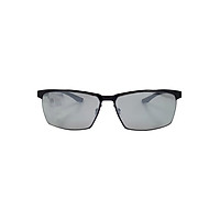 Kính Mát Unisex Prosun PS 9000 D19